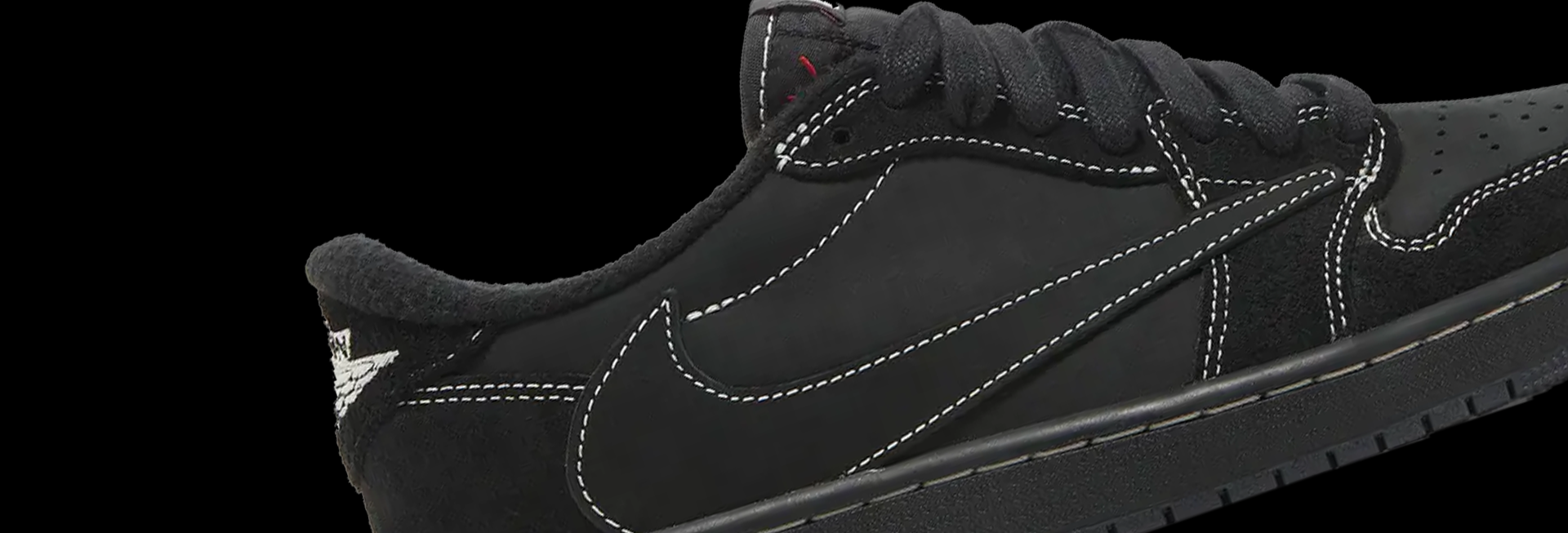 solelikethis.com