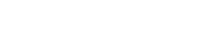 solelikethis.com