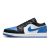 Jordan 1 low Royal blue