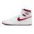 Air Jordan 1 HI '85 OG Metallic Burgundy