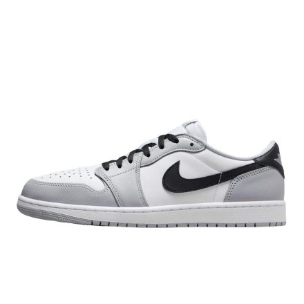 Jordan 1 low OG Barons