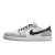 Jordan 1 low OG Barons