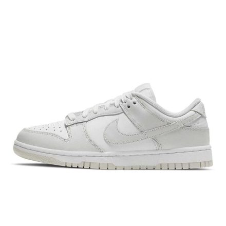Dunk low Photon Dust