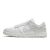 Dunk low Photon Dust