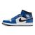 Jordan 1 Mid Game Royal