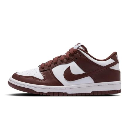 Dunk Low Redwood GS