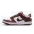 Dunk Low Redwood GS