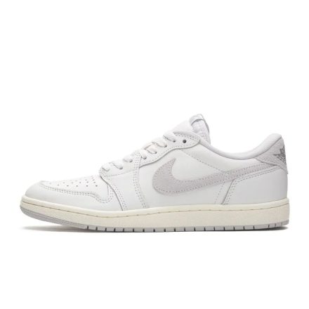 Jordan 1 low '85 OG Neutral Grey