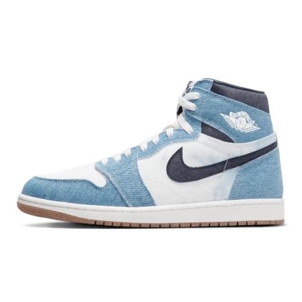 Jordan 1 Retro High OG Denim