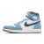 Jordan 1 Retro High OG Denim