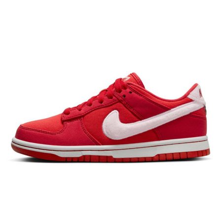 Dunk low Valentines Day 2024 GS