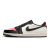 Jordan 1 Retro Low OG PSG Paris Saint-Germain