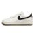 Air Force 1 Low Summit White Black Khaki