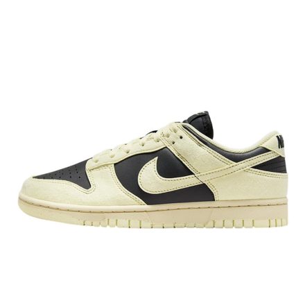 Dunk Low "Coconut Milk"