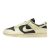 Dunk Low "Coconut Milk"