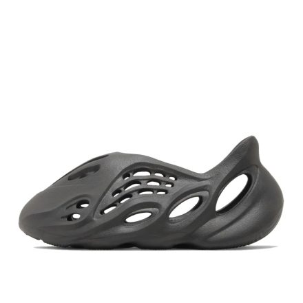 Yeezy Foam Runner Onyx