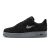 Air Force 1 '07 Jewel Black Cool Grey