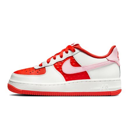 Air Force 1 Low Valentines Day (2025) GS