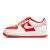 Air Force 1 Low Valentines Day (2025) GS