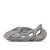 Yeezy Foam Runner MX Granite